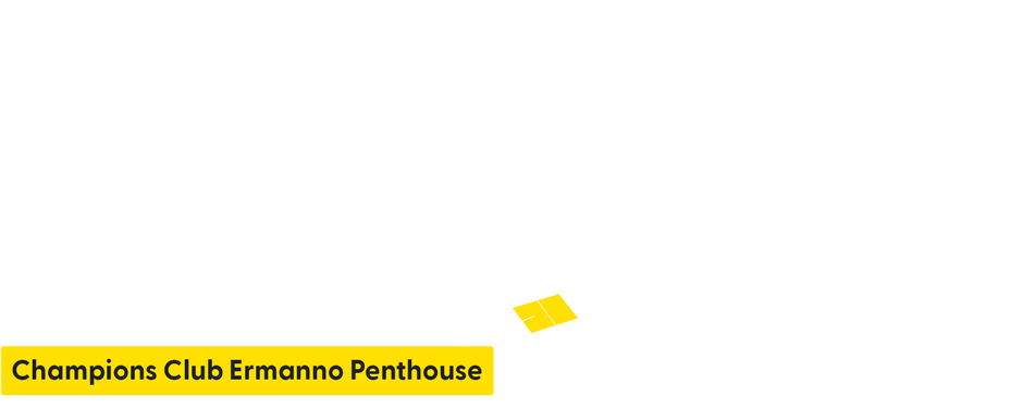 Circuit map